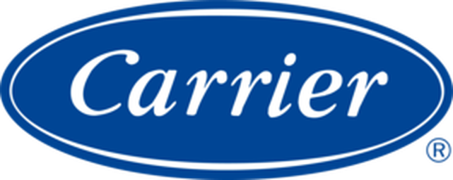 Carrier