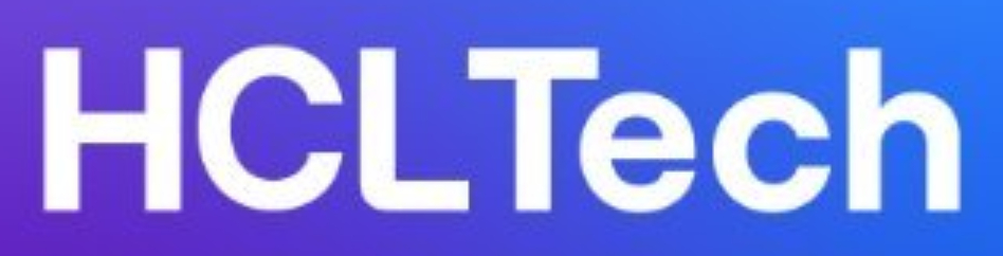 HCL Technologies