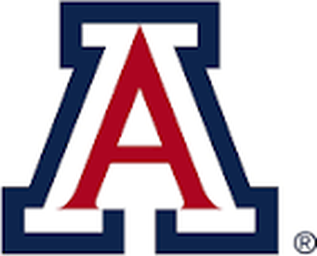 University of Arizona